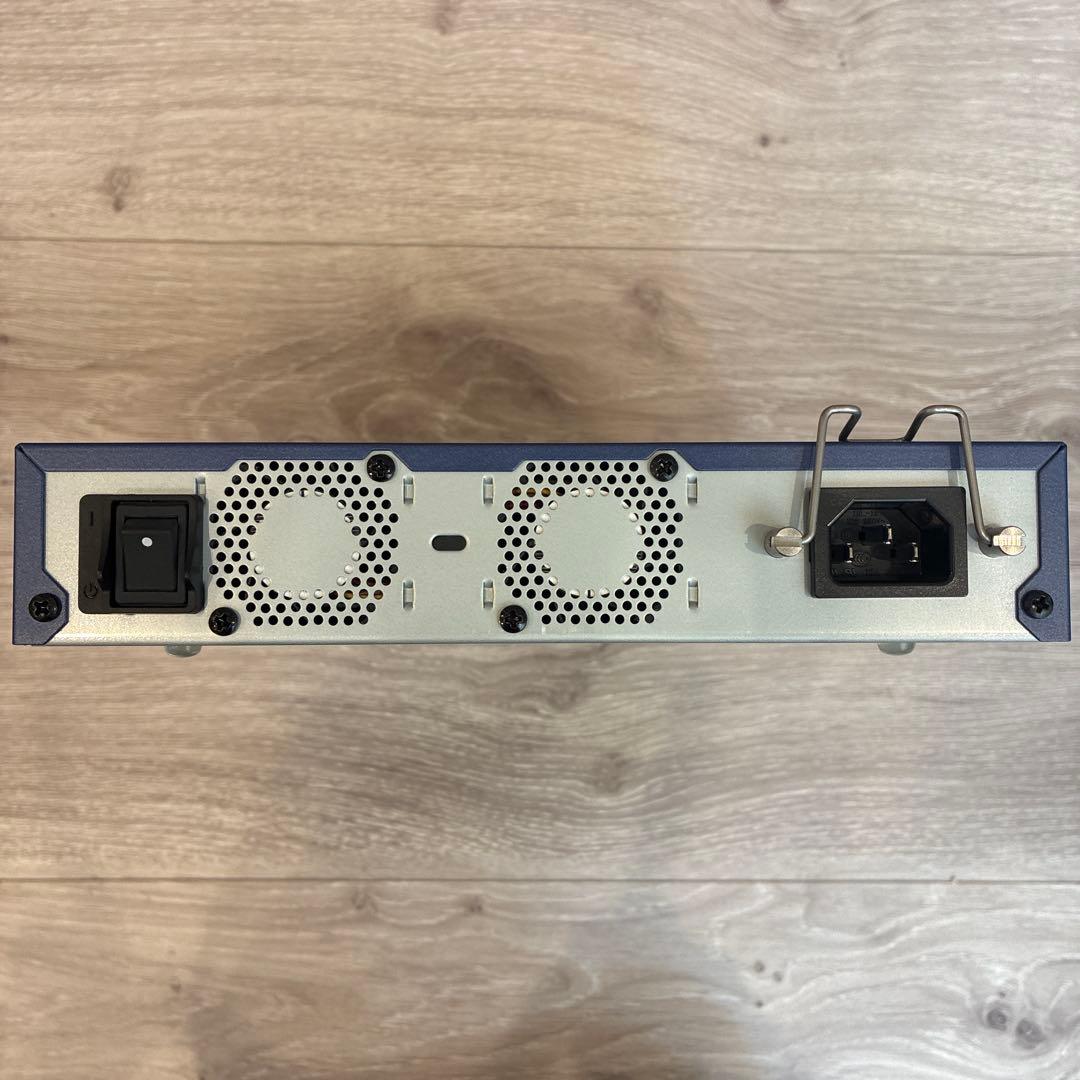 YAMAHA RTX1300 業務用ルーター