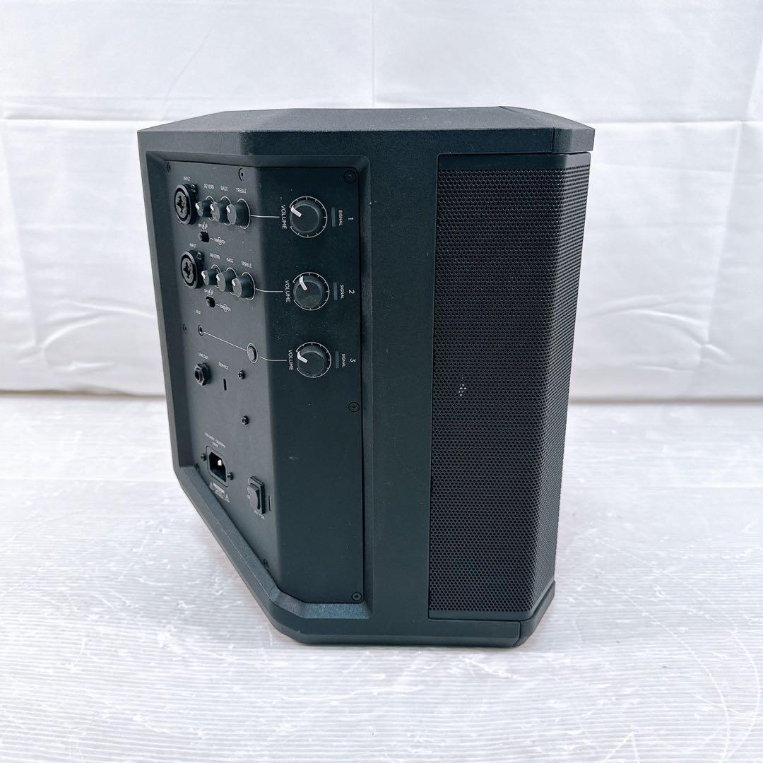 BOSE S1 PRO ポータブルPAシステム ボーズ スピーカー 高音質