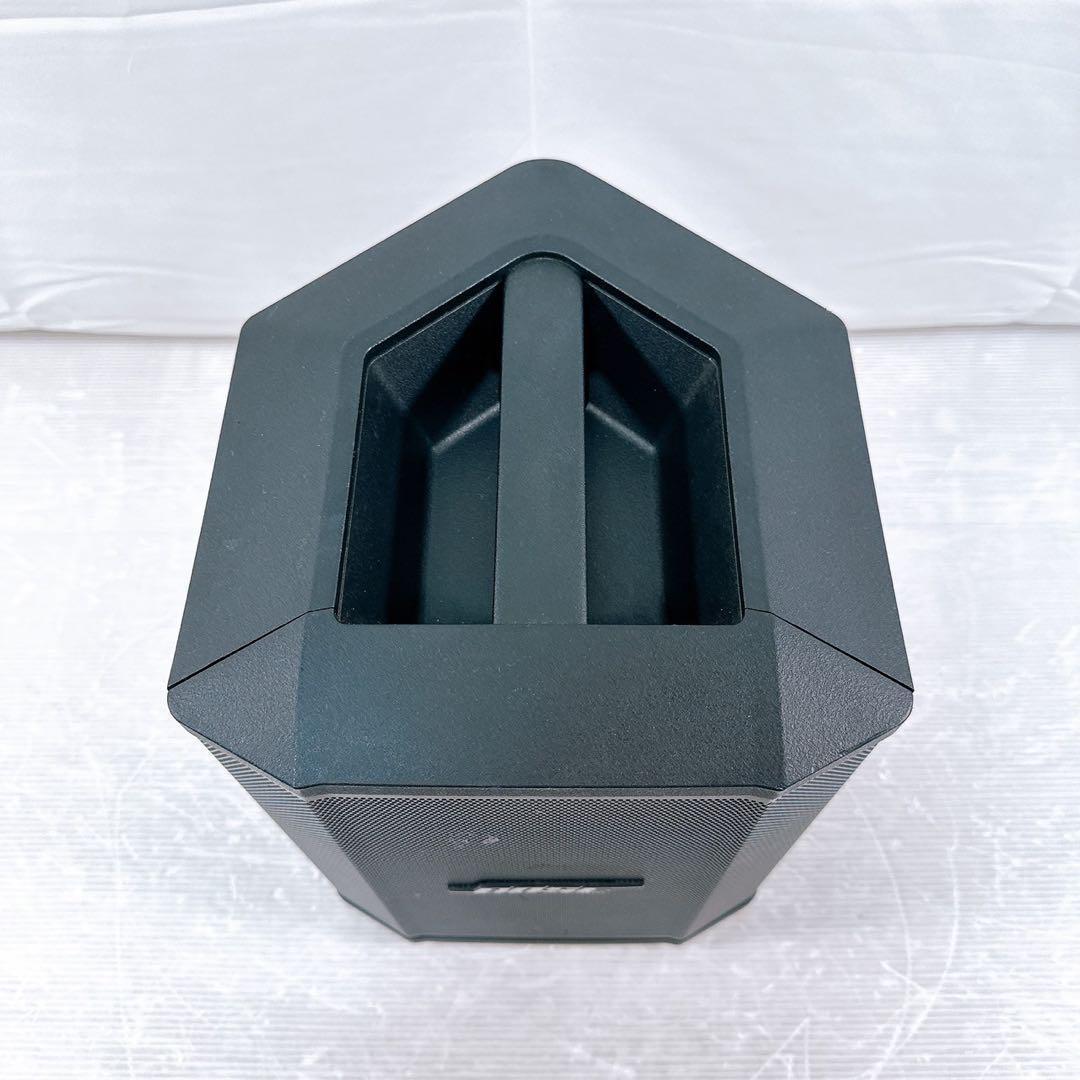 BOSE S1 PRO ポータブルPAシステム ボーズ スピーカー 高音質