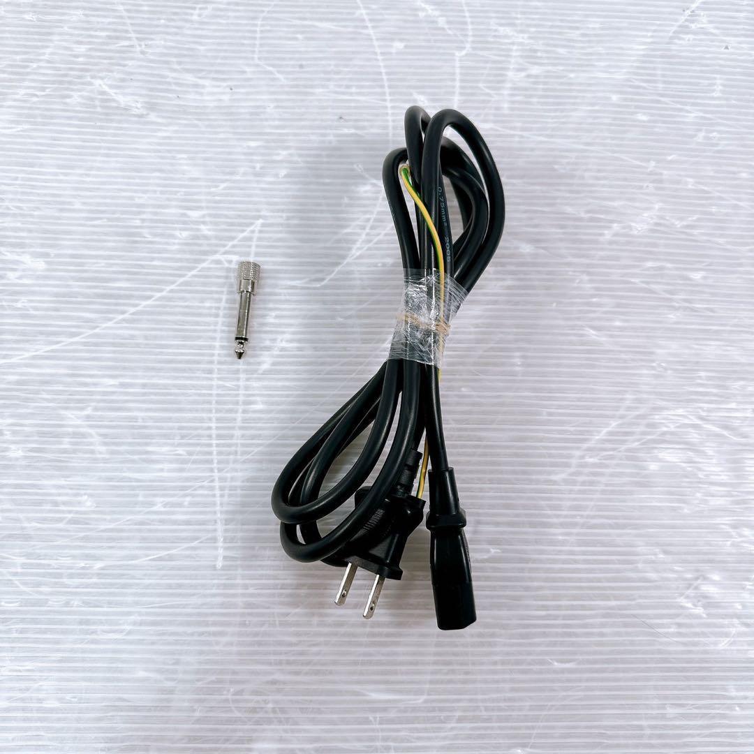 BOSE S1 PRO ポータブルPAシステム ボーズ スピーカー 高音質