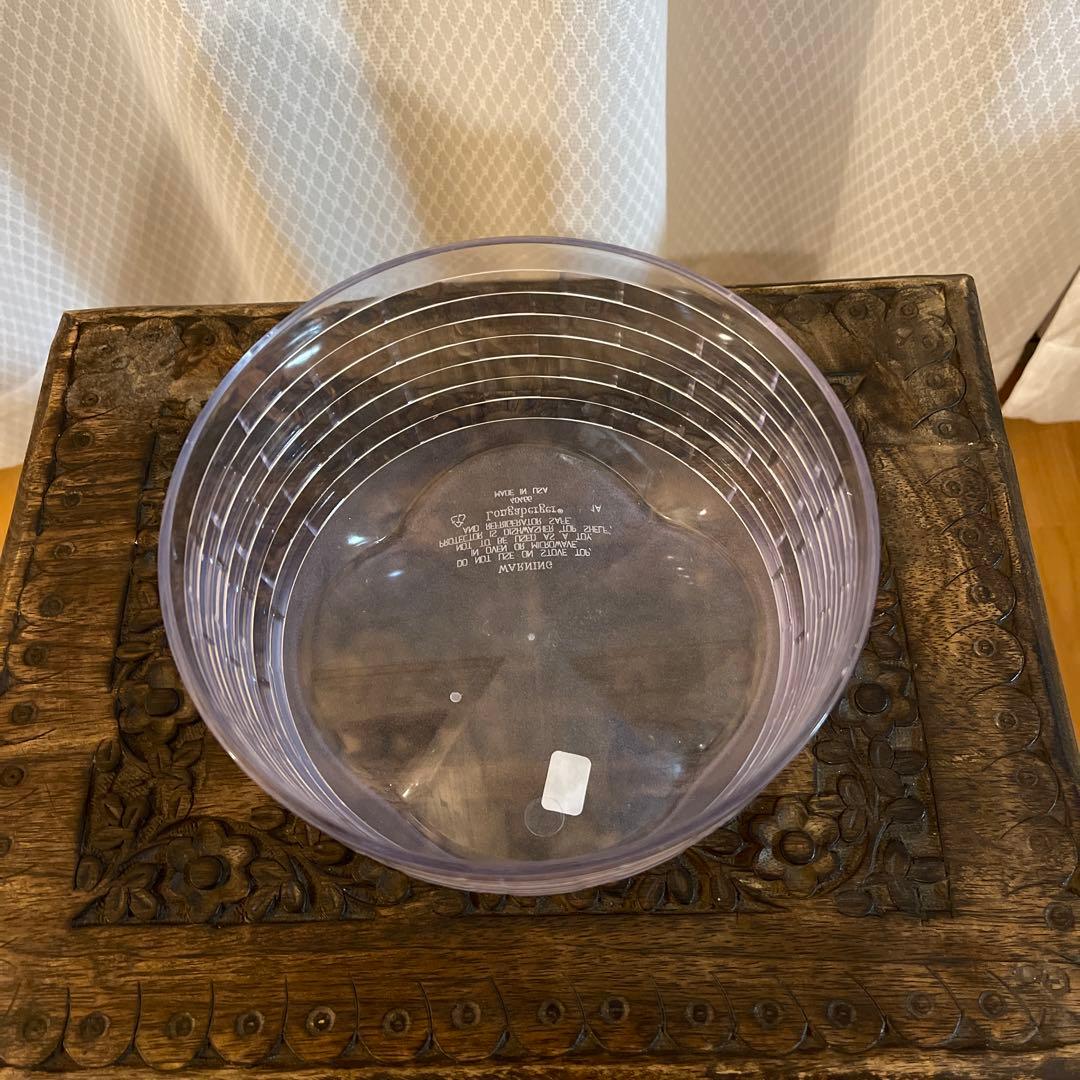 ロンガバーガーバスケット　アンティーク　 longaberger アンティーク