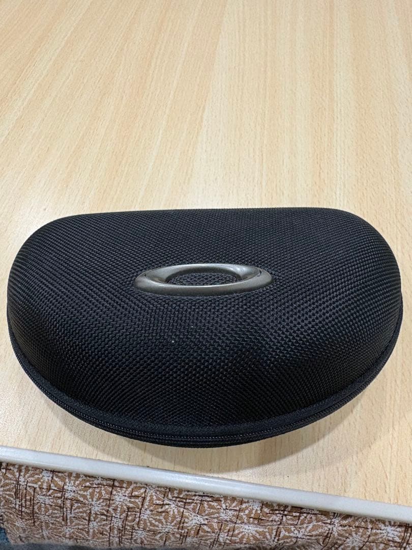 OAKLEY レーダーロック