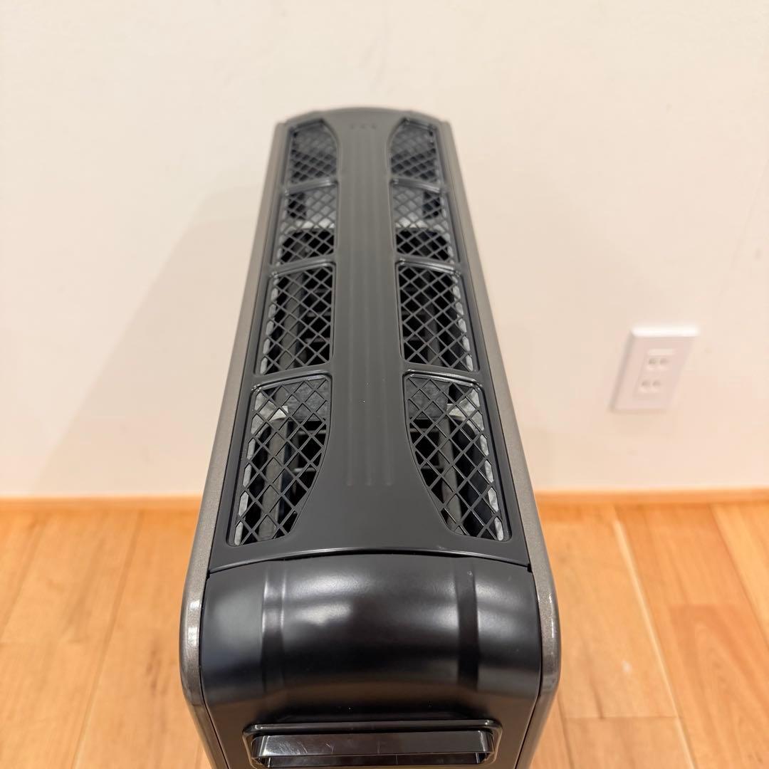 状態良好 CORONA ノイルヒート DHS-1519 コロナ 暖房 オイルレス