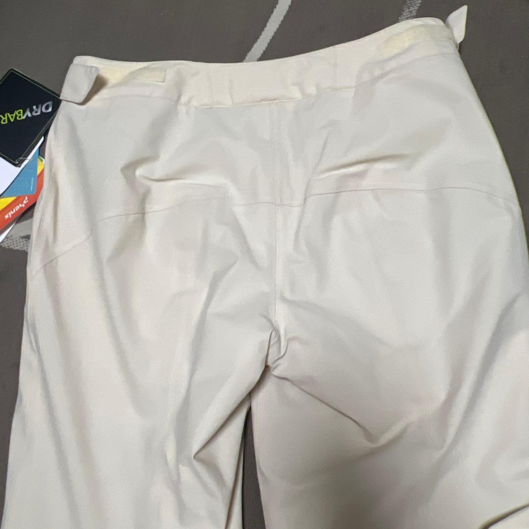 ★週末値下げ中★ 【XL】新品未使用フェニックス　上位モデル　スキーパンツ