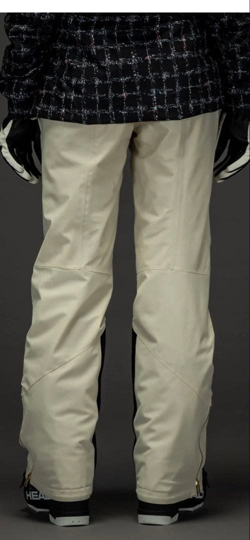 ★週末値下げ中★ 【XL】新品未使用フェニックス　上位モデル　スキーパンツ