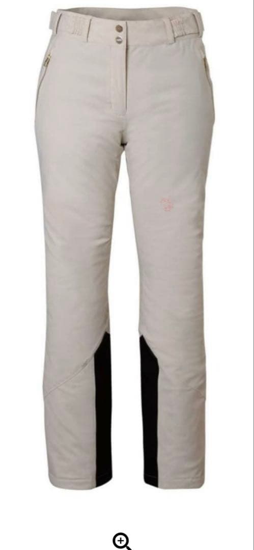 ★週末値下げ中★ 【XL】新品未使用フェニックス　上位モデル　スキーパンツ