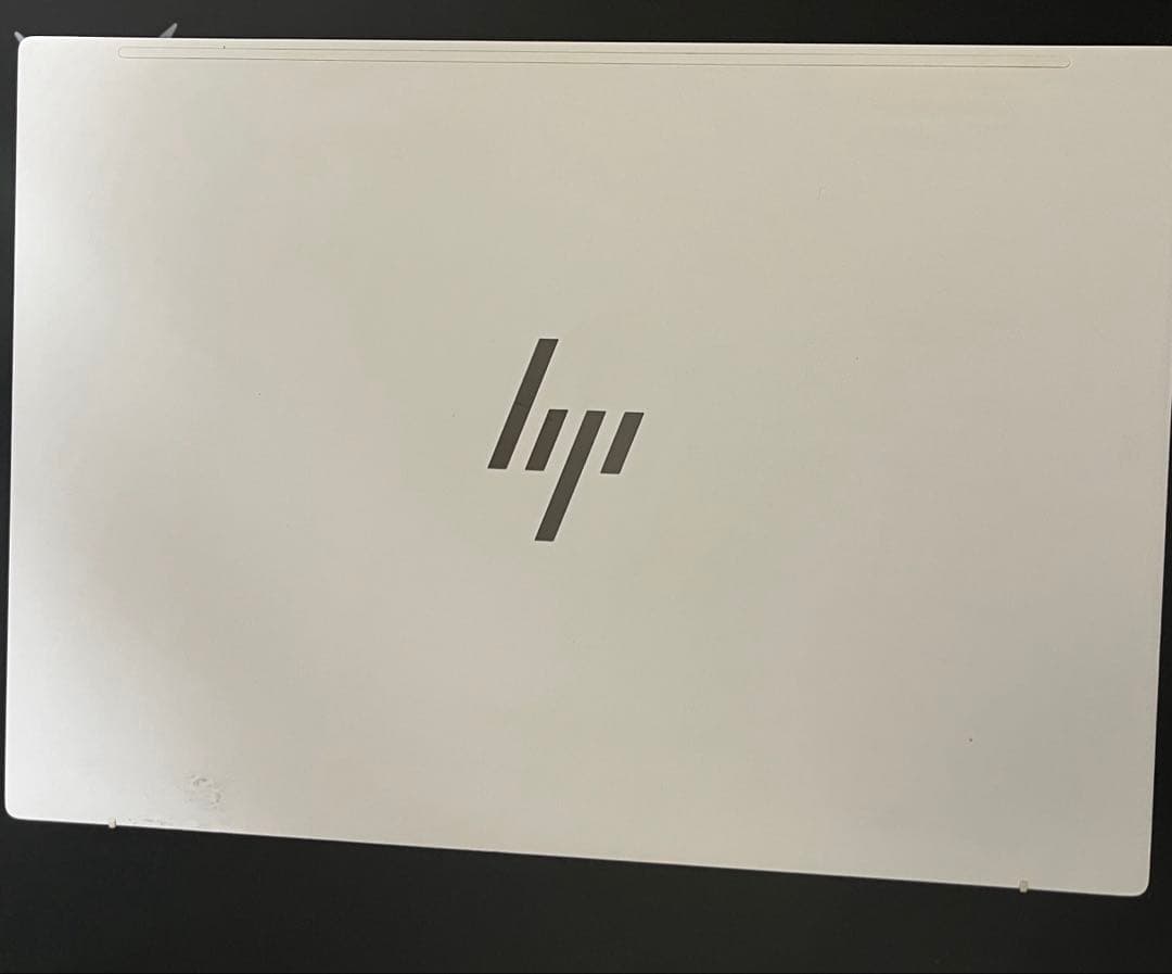 Windowsノート本体 HP Pavilion Aero 13-be2010AU