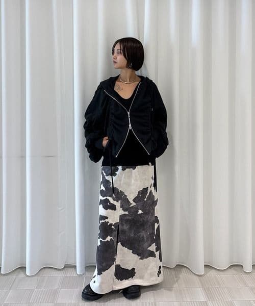 kpです(*>∀<*)ノ他の方は購入不可‼