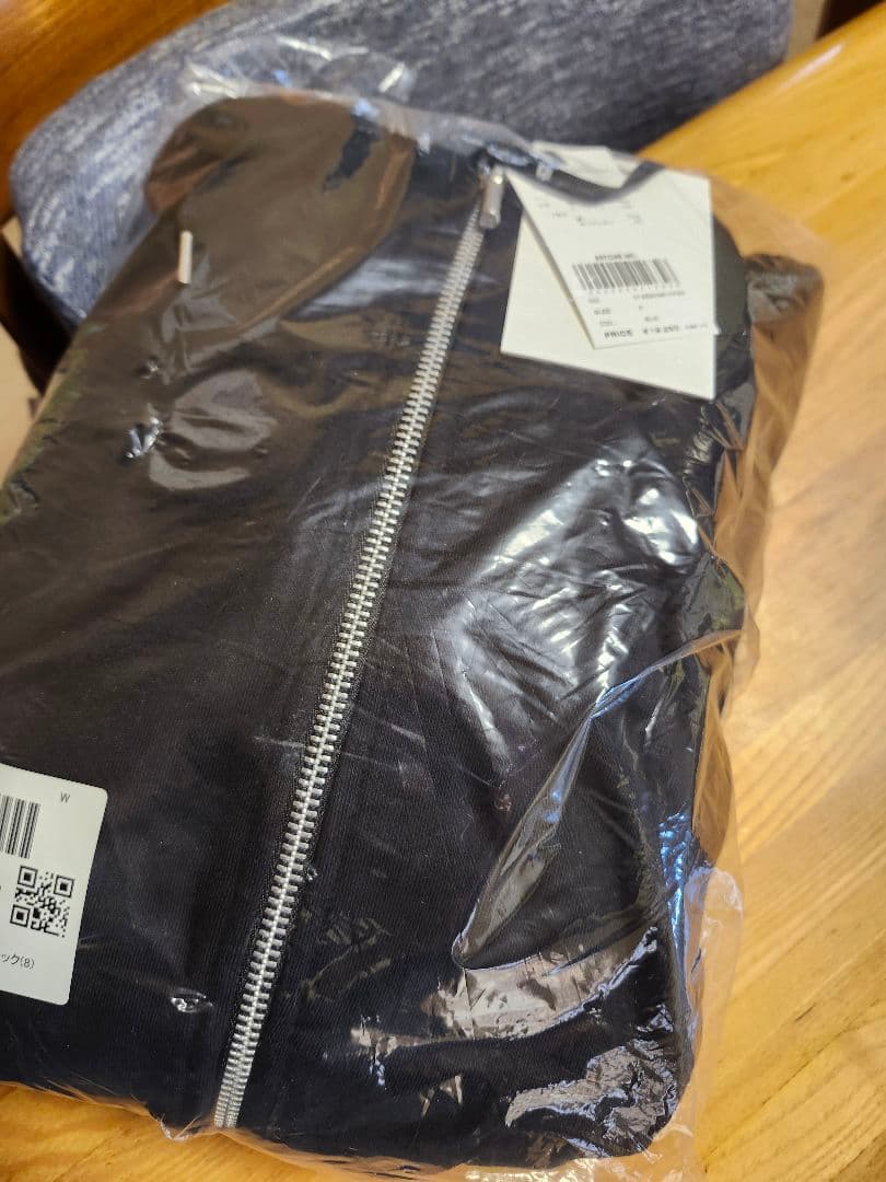 kpです(*>∀<*)ノ他の方は購入不可‼