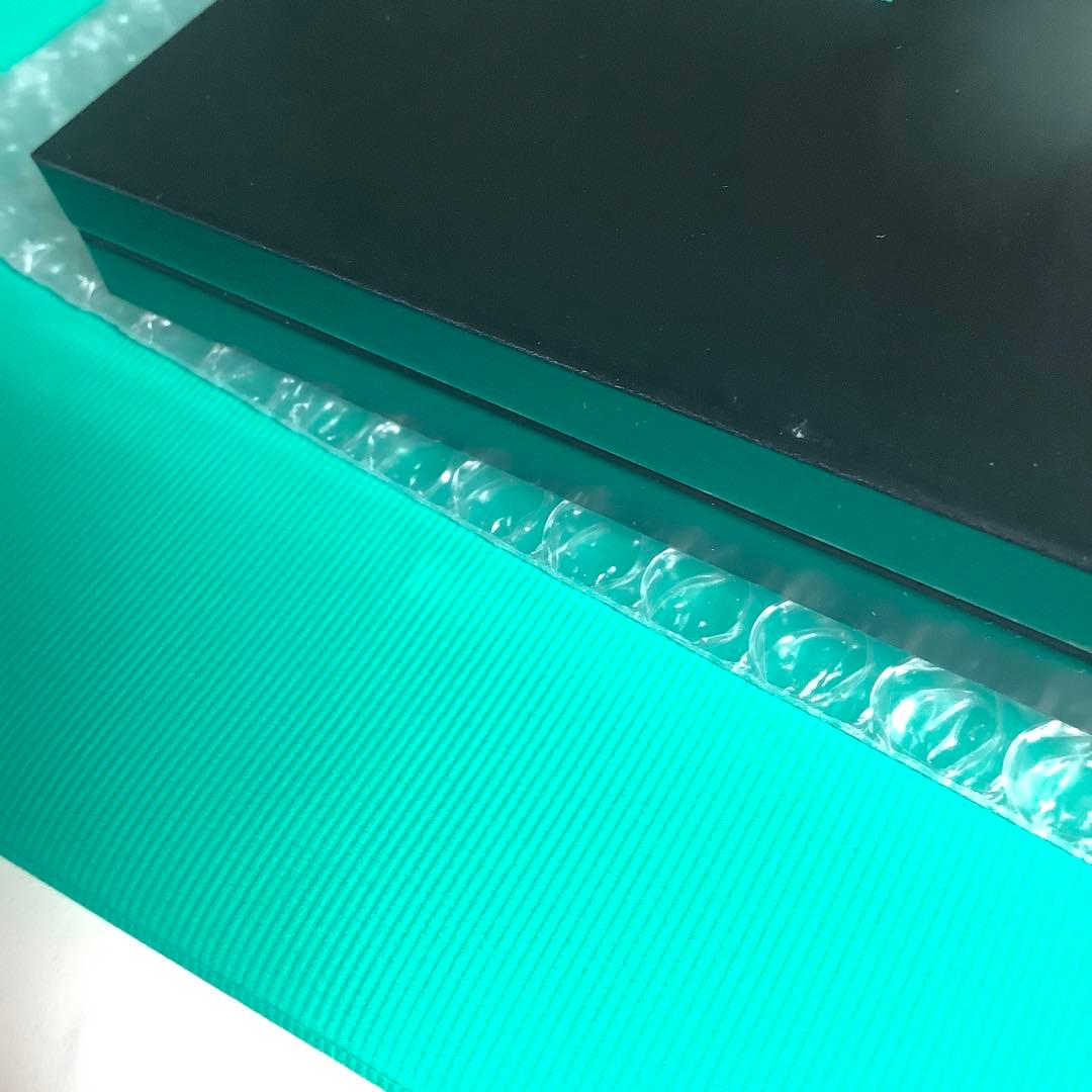 ❤️パトリックロジェ　Patrick Roger アソート　9粒入り　2箱