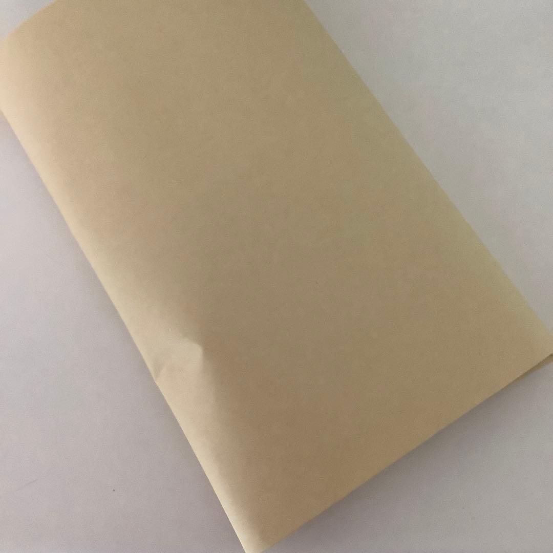 ❤️パトリックロジェ　Patrick Roger アソート　9粒入り　2箱