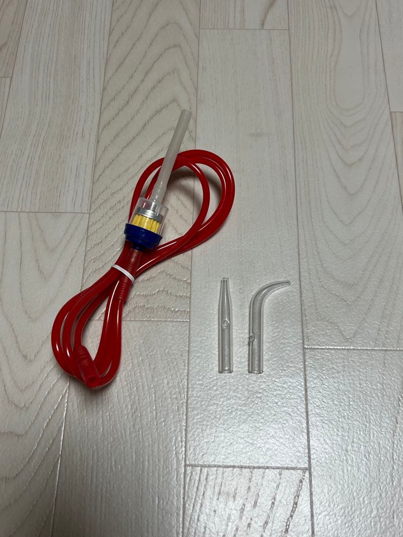 3機能美顔器　ETBELLA NF-330 　超音波　吸引　スプレー　美容機器