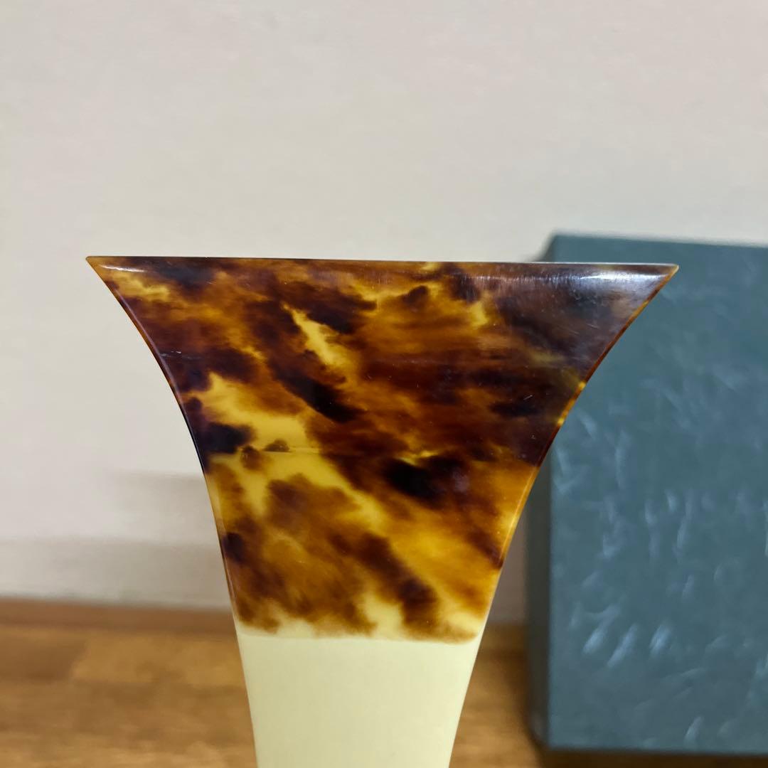 三味線　撥　バチ　和楽器　長唄撥