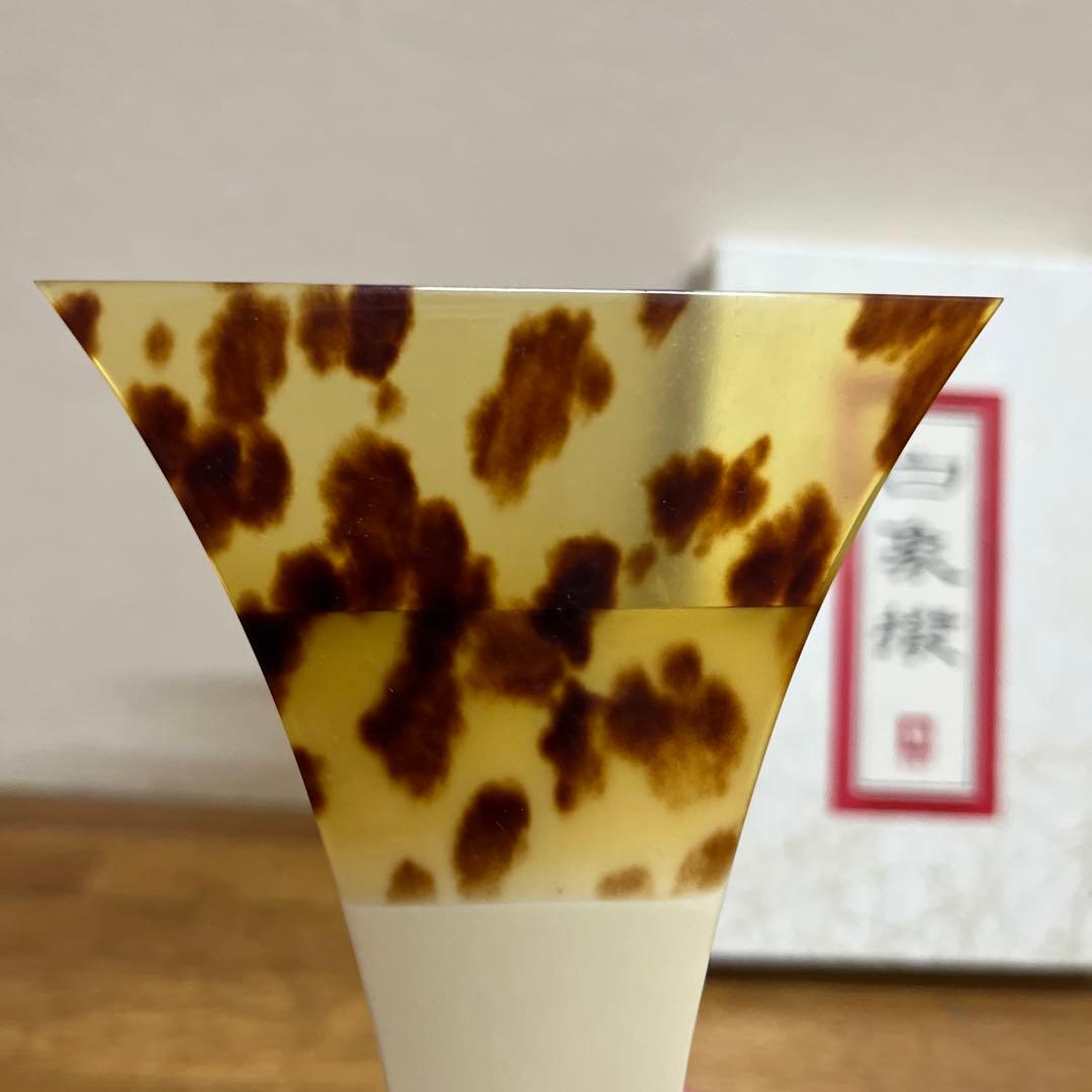 三味線　撥　バチ　和楽器　長唄撥