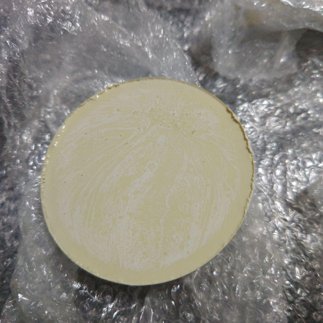 宇宙大怪獣ドゴラ　ガレージキット　未組立