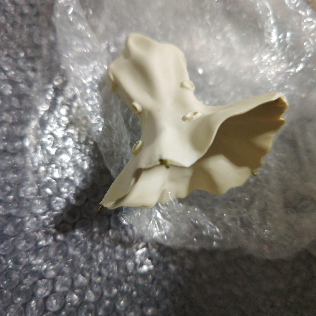 宇宙大怪獣ドゴラ　ガレージキット　未組立