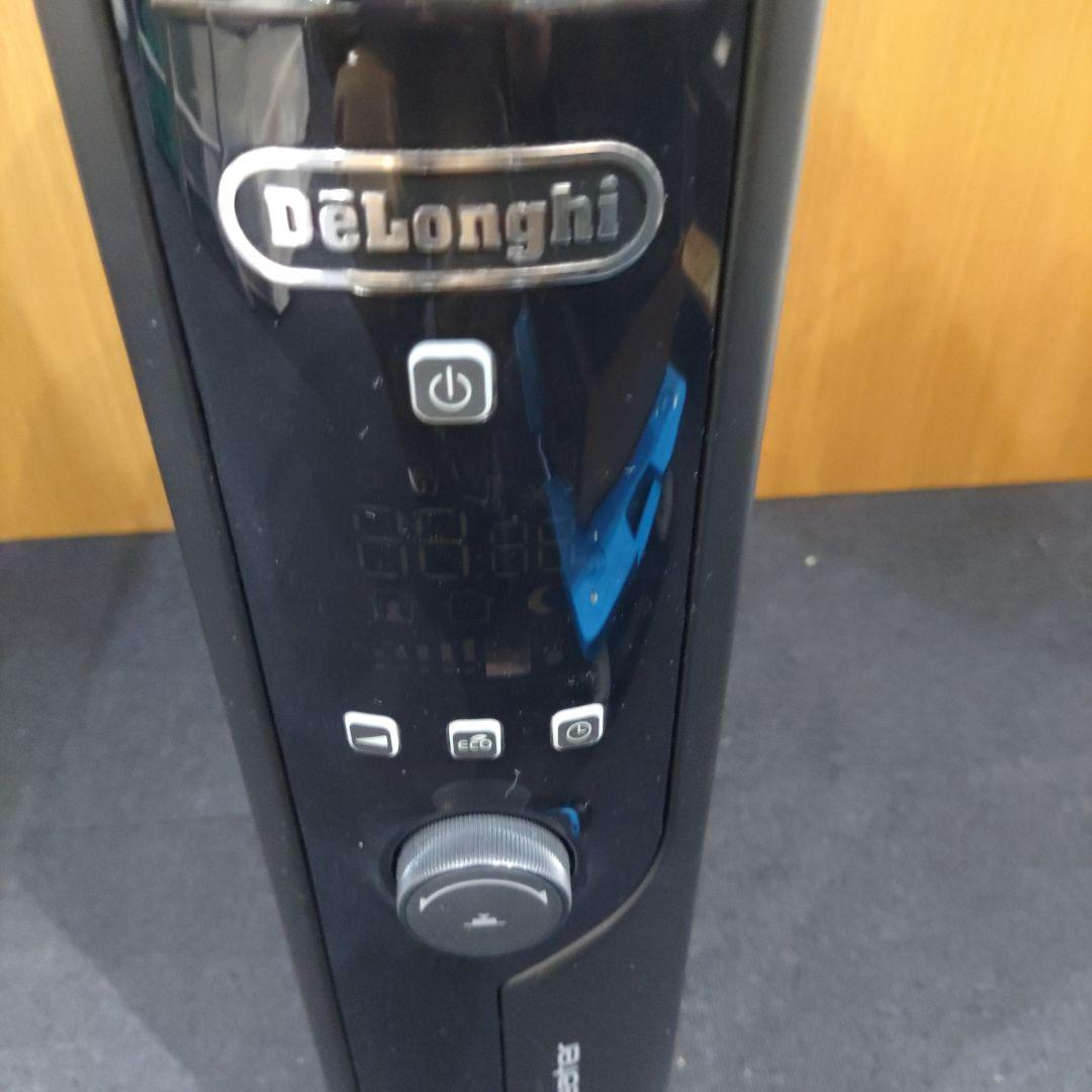 VMPD7-95-10 DeLonghi マルチダイナミックヒーター
