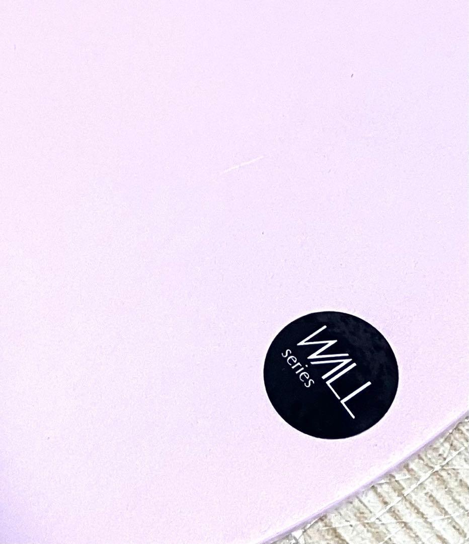 美品 送料無料 EQUALS テレビスタンanataIRO 24型〜45型対応