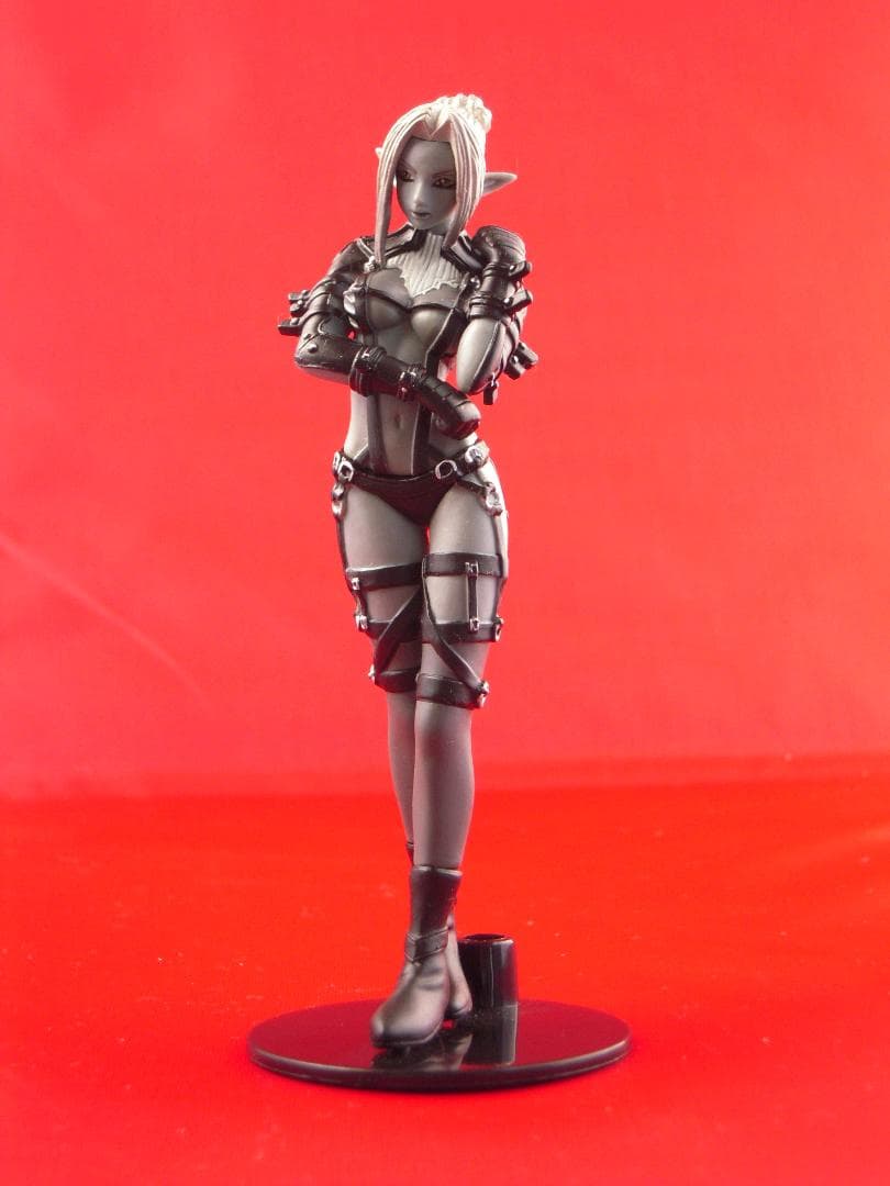 リネージュII ゲームディスク・サントラセット