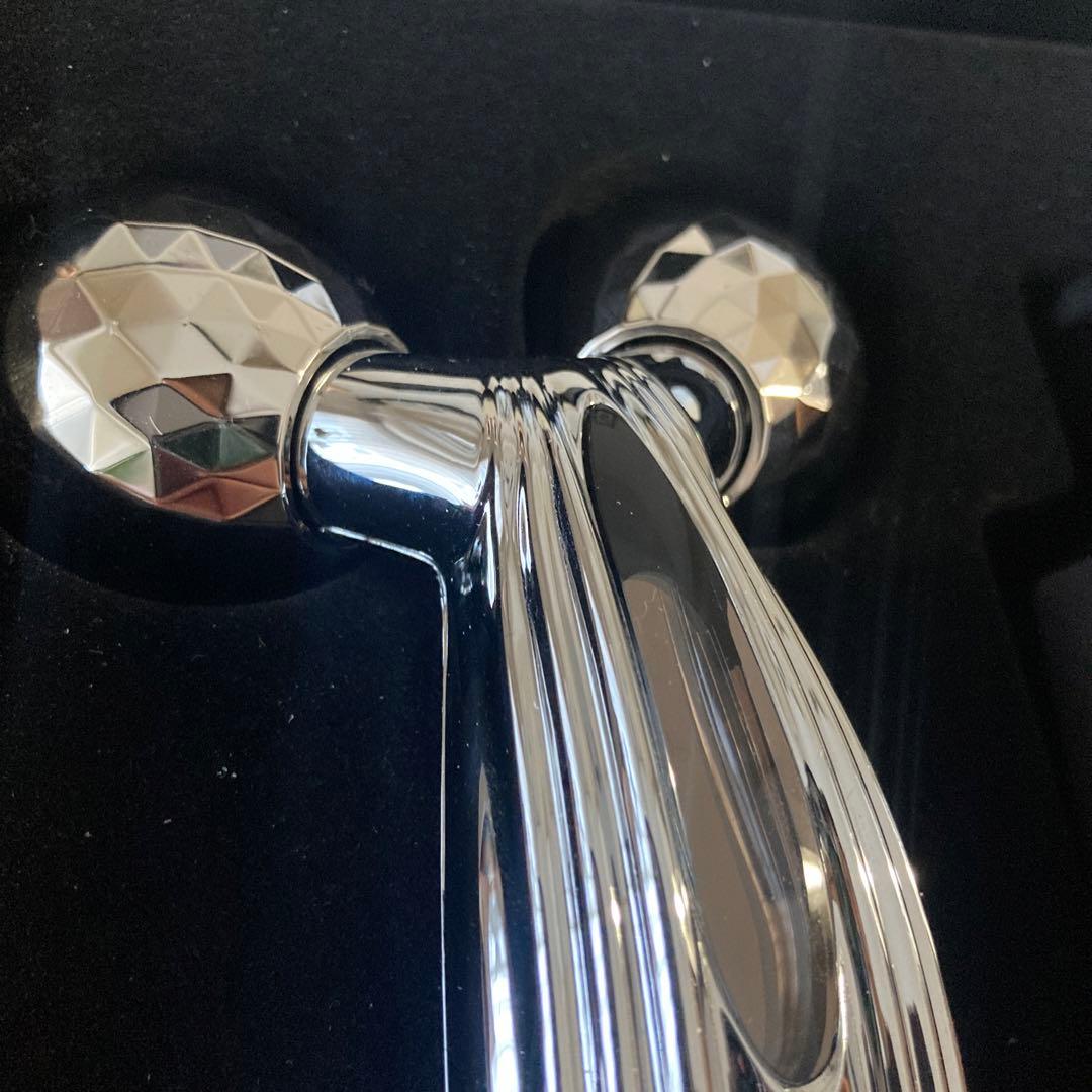 ［新品］リファ　カラットレイ