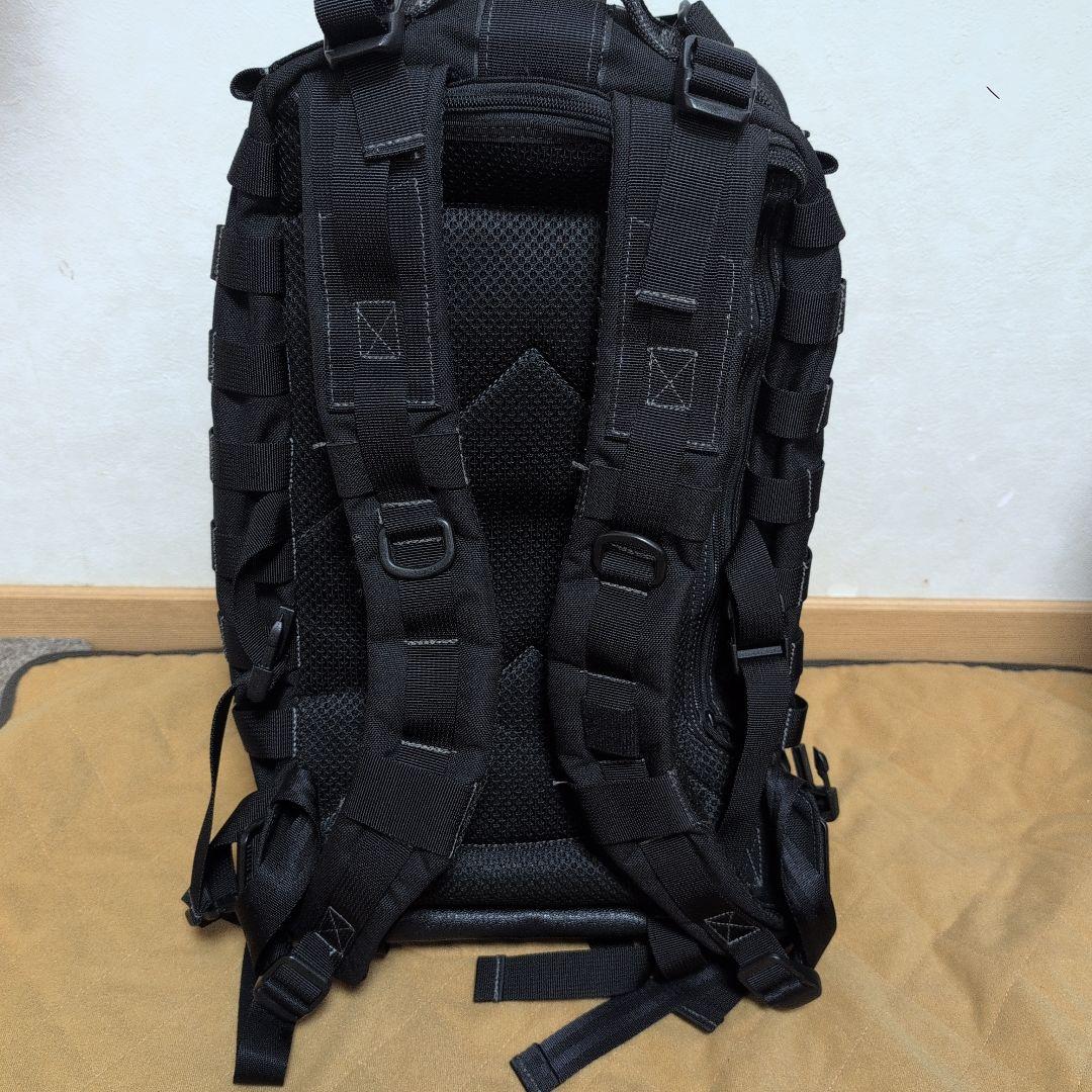 ワイルドハート MAGFORCE MF-0515 Super Falcon