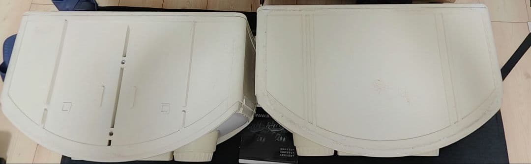 BOSE 802 SERIES II スピーカーペア