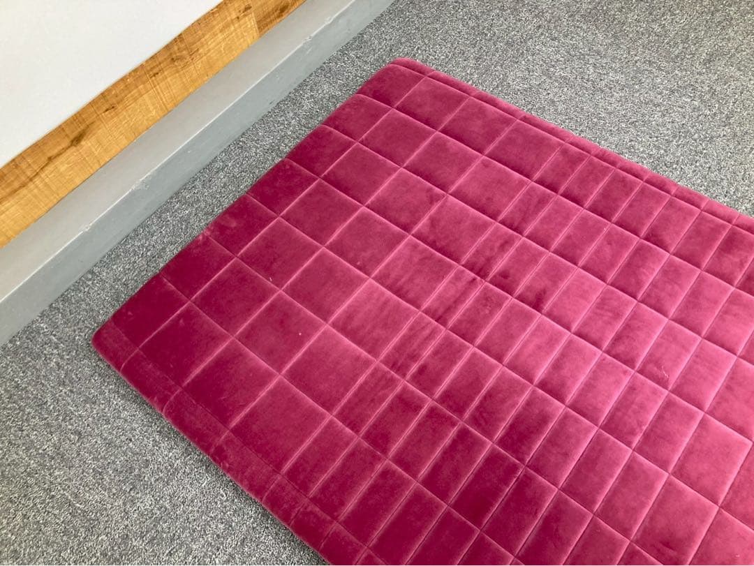 【展示品】エアウィーヴ 四季布団　和匠　セミダブル　直接引取り対応　gpt23