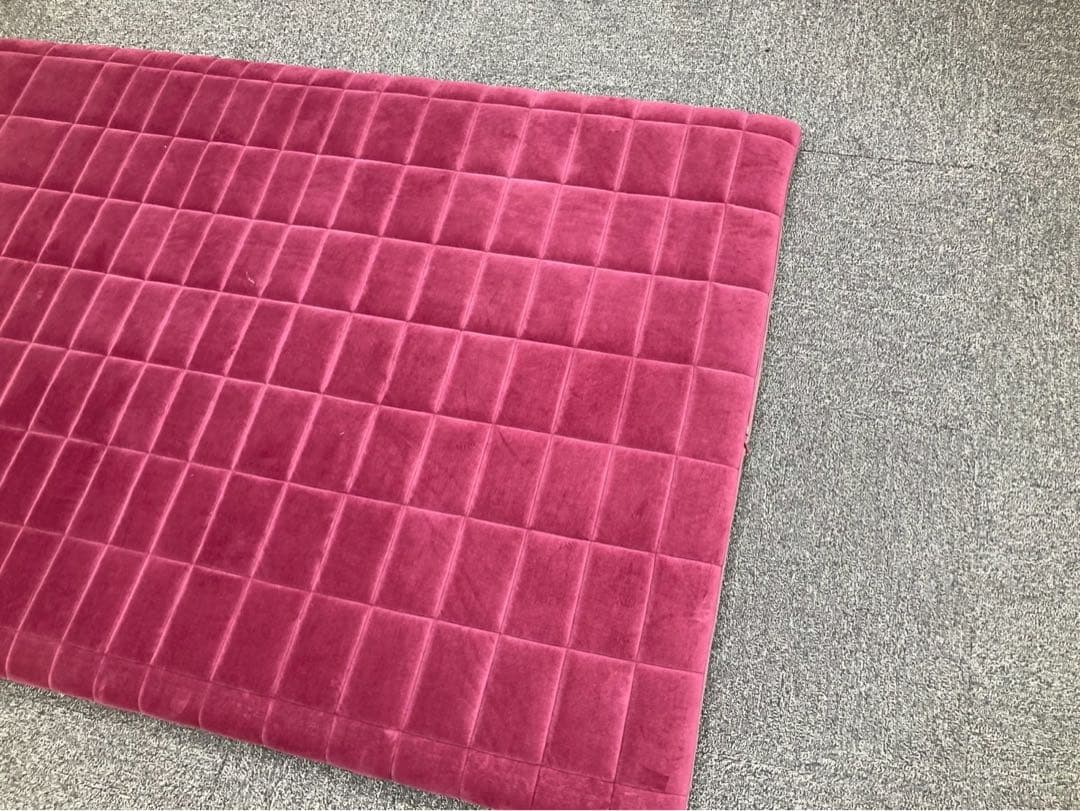 【展示品】エアウィーヴ 四季布団　和匠　セミダブル　直接引取り対応　gpt23