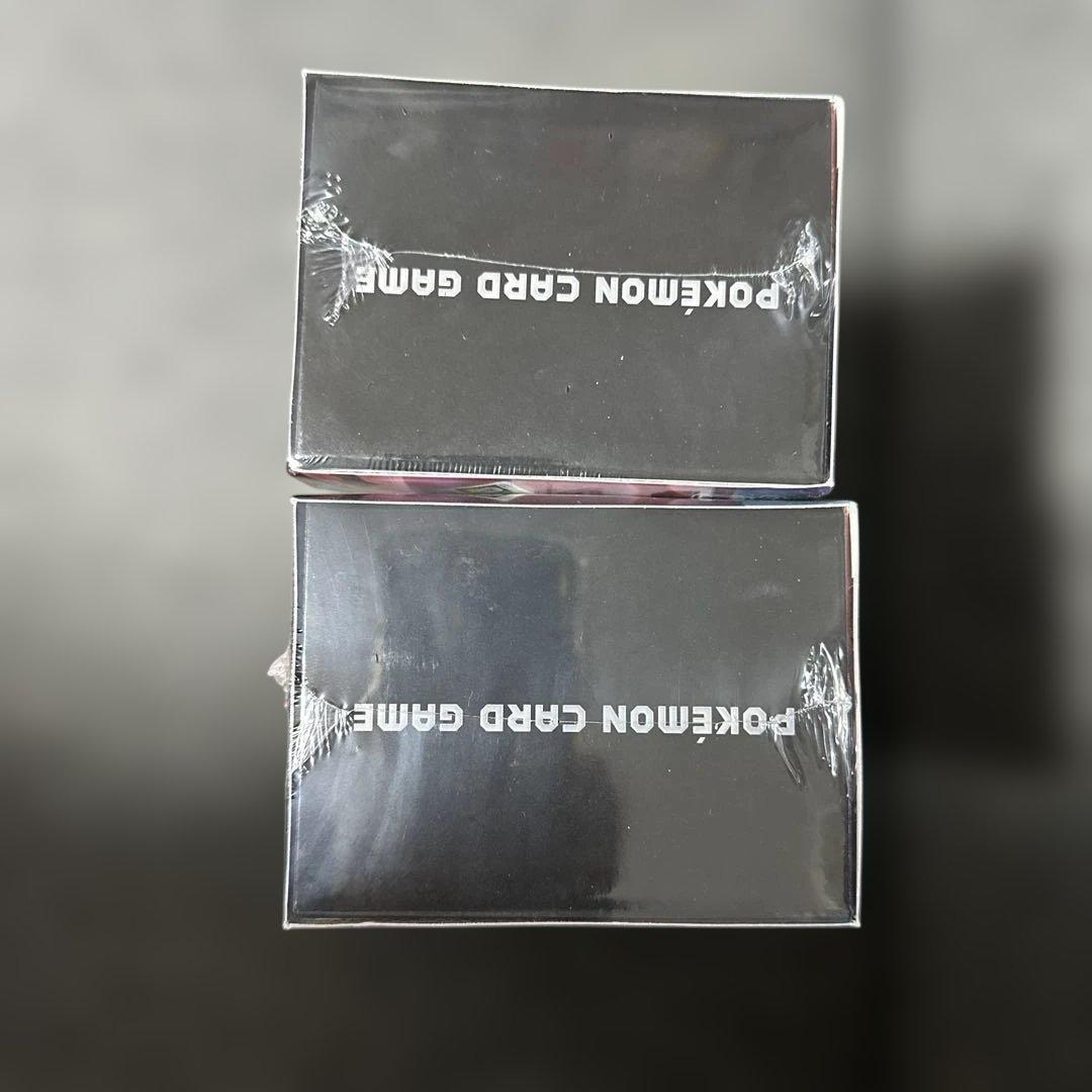 24kcat様　おまとめ2点