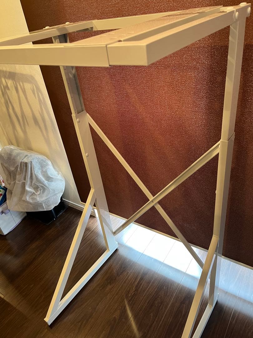 乾太くん 専用台(高)