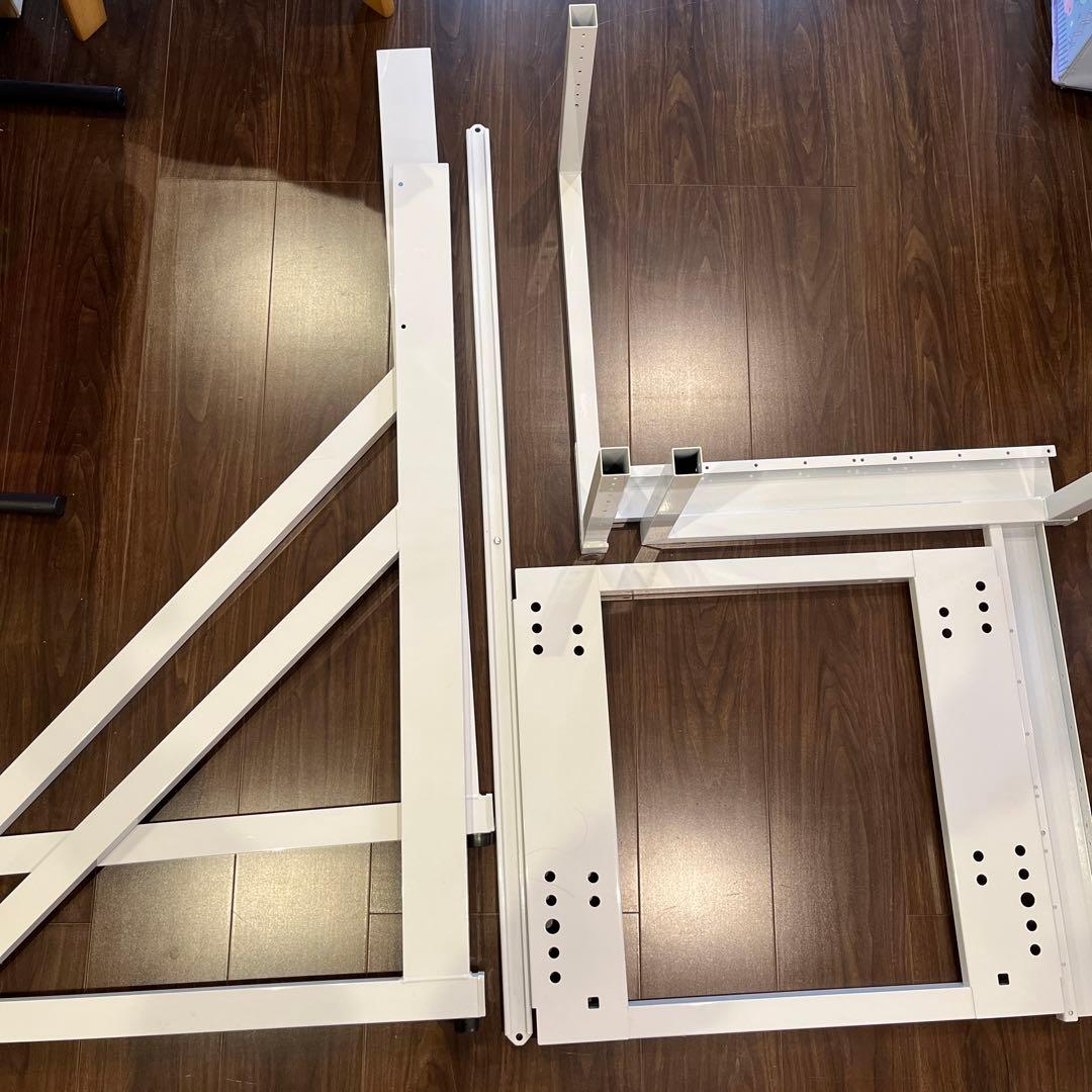 乾太くん 専用台(高)