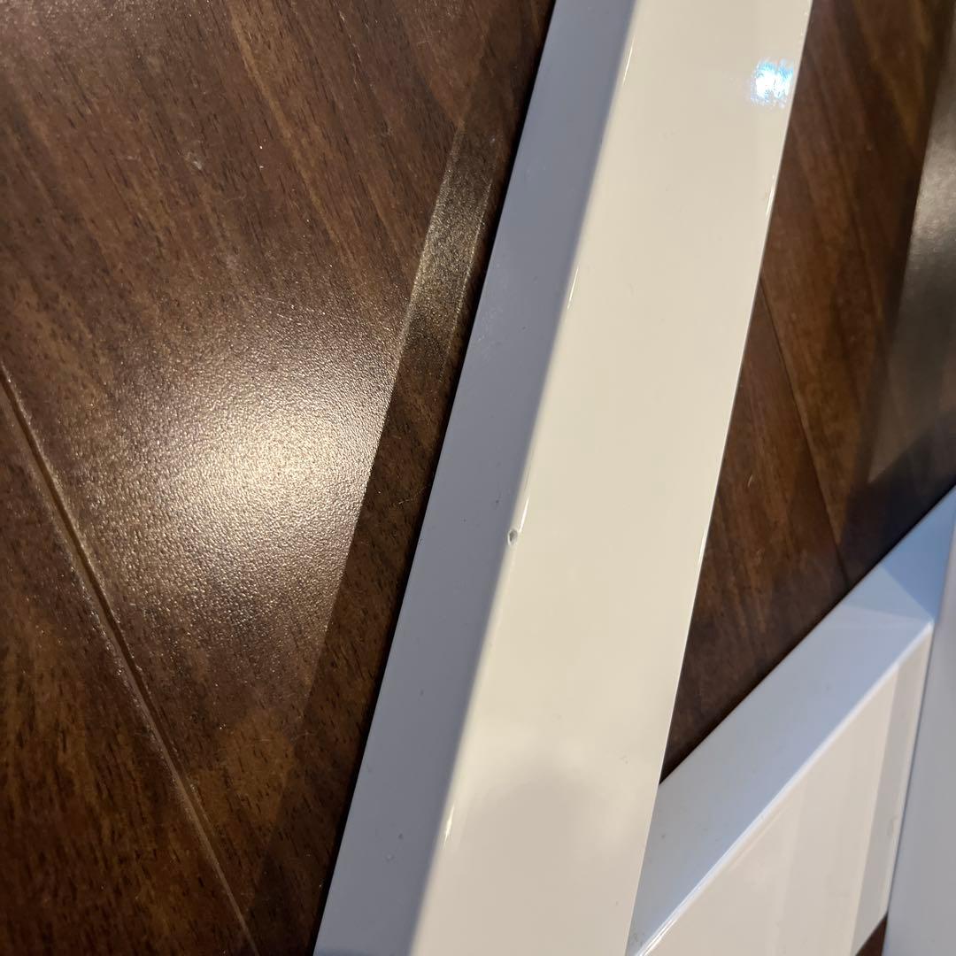 乾太くん 専用台(高)