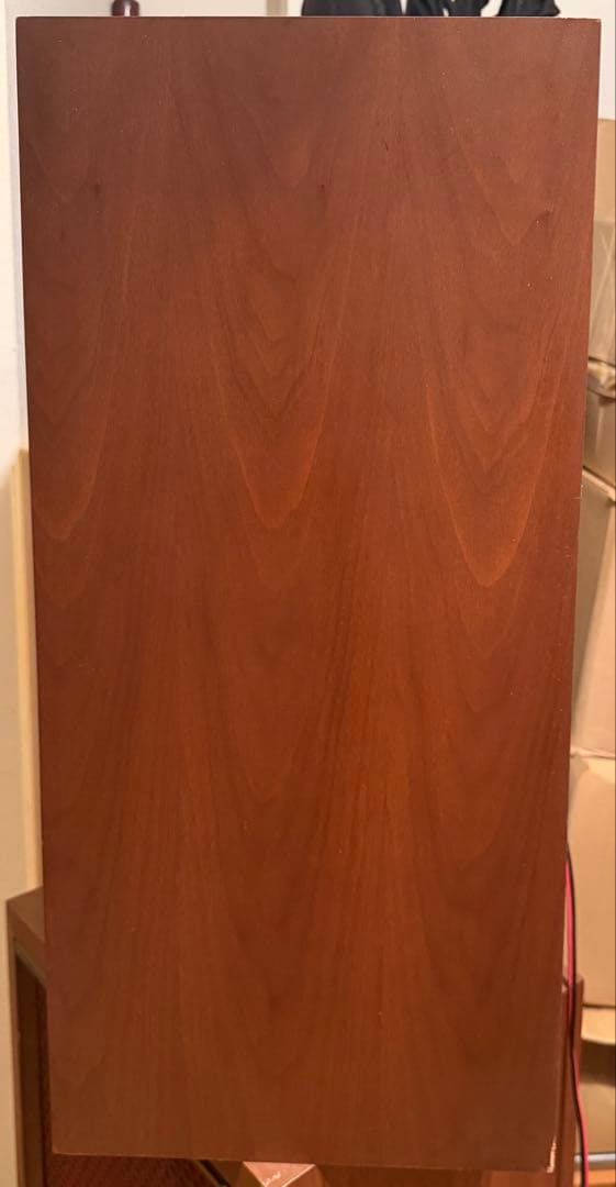 TRIO KL-4060 ヴィンテージ スピーカー 希少 直接引渡し五千円値引き