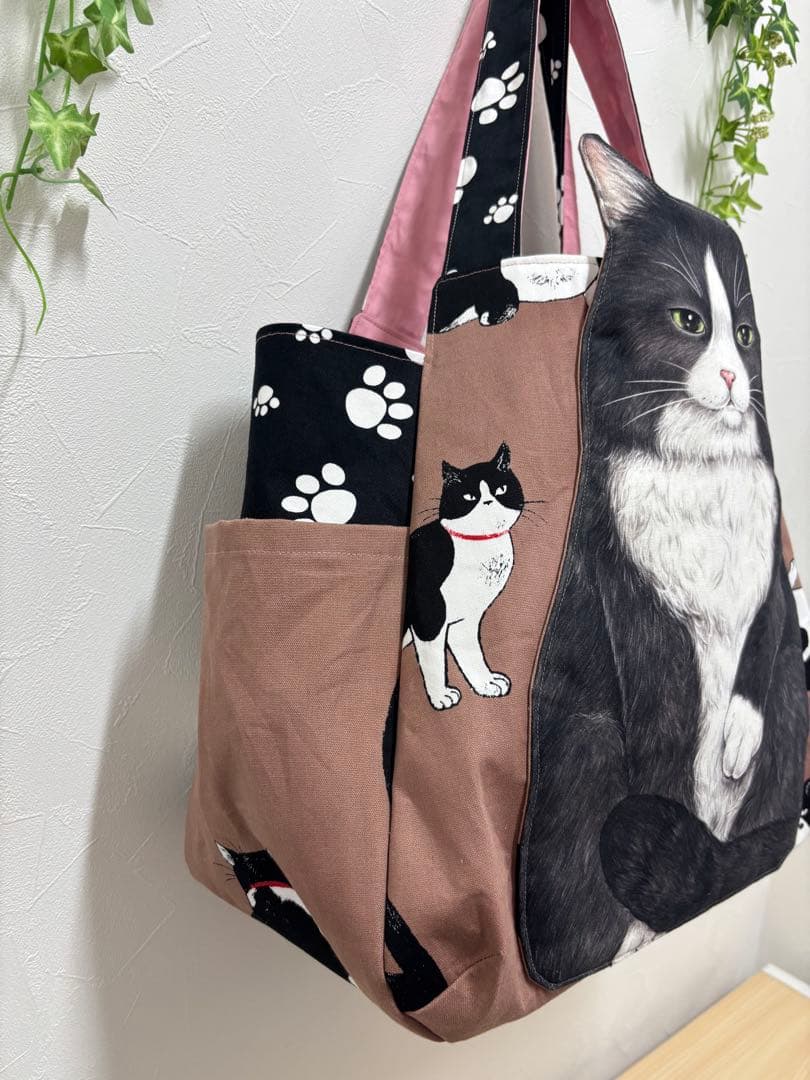 みちか様　コヤンイサムチョン