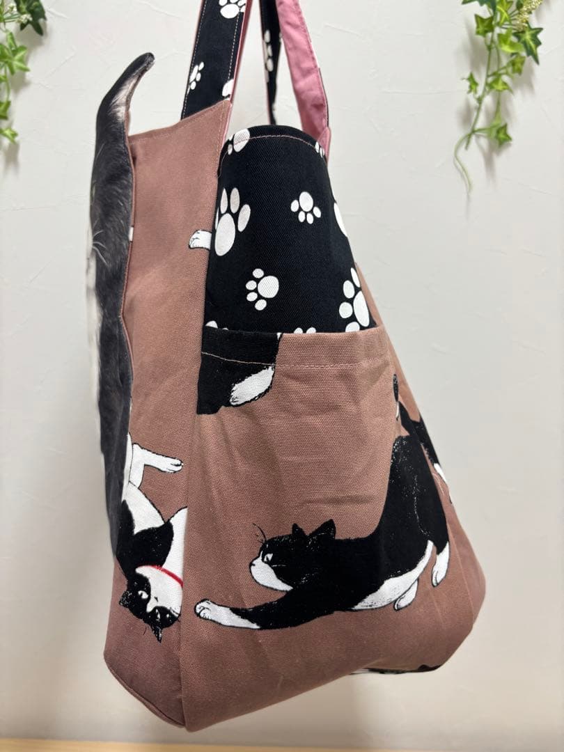 みちか様　コヤンイサムチョン