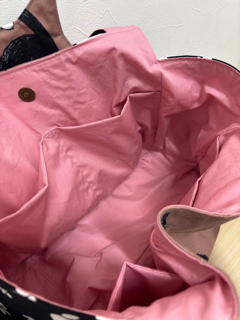 みちか様　コヤンイサムチョン