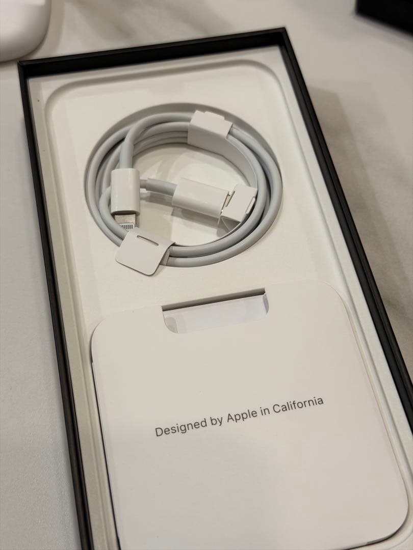 【きゅきゅ】iPhone 13 Pro Max 512GB SIMフリー