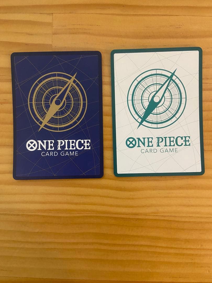 ワンピースカード　まとめ売り　sec ドンカード　ハンコック　ルフィ　ボニーなど