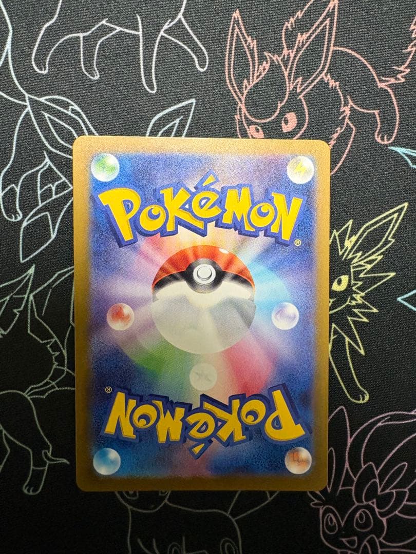 トランポリン大統領（プロフ確認願います）