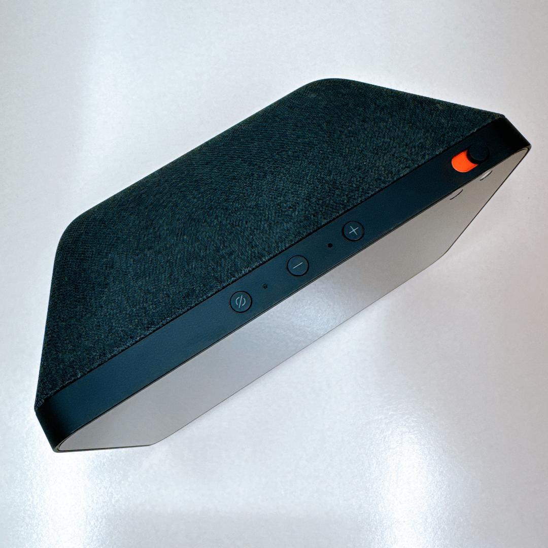 【未使用に近い】amazon Echo Show 8 (第2世代)　アマゾン