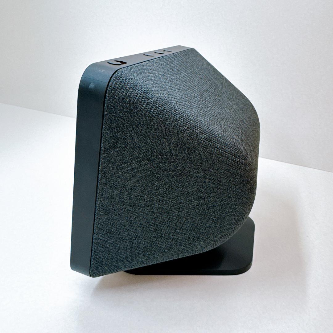 【未使用に近い】amazon Echo Show 8 (第2世代)　アマゾン