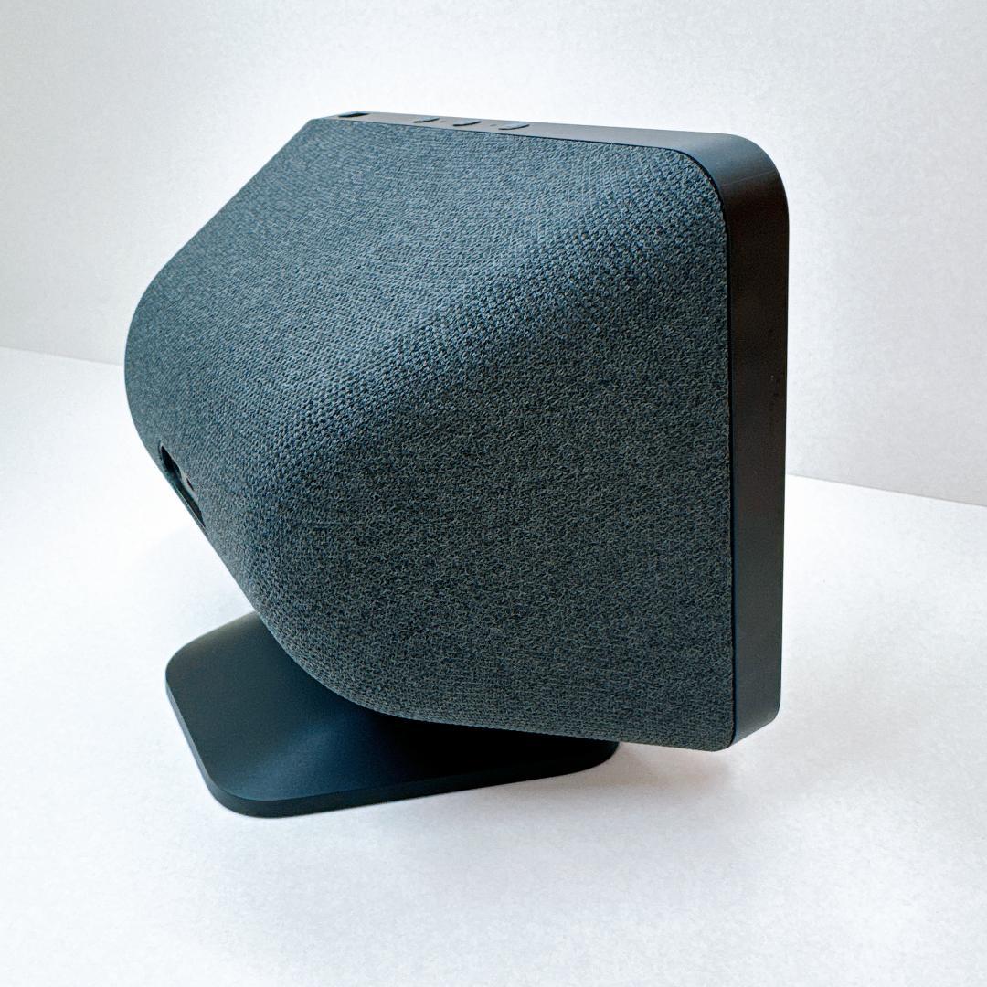 【未使用に近い】amazon Echo Show 8 (第2世代)　アマゾン