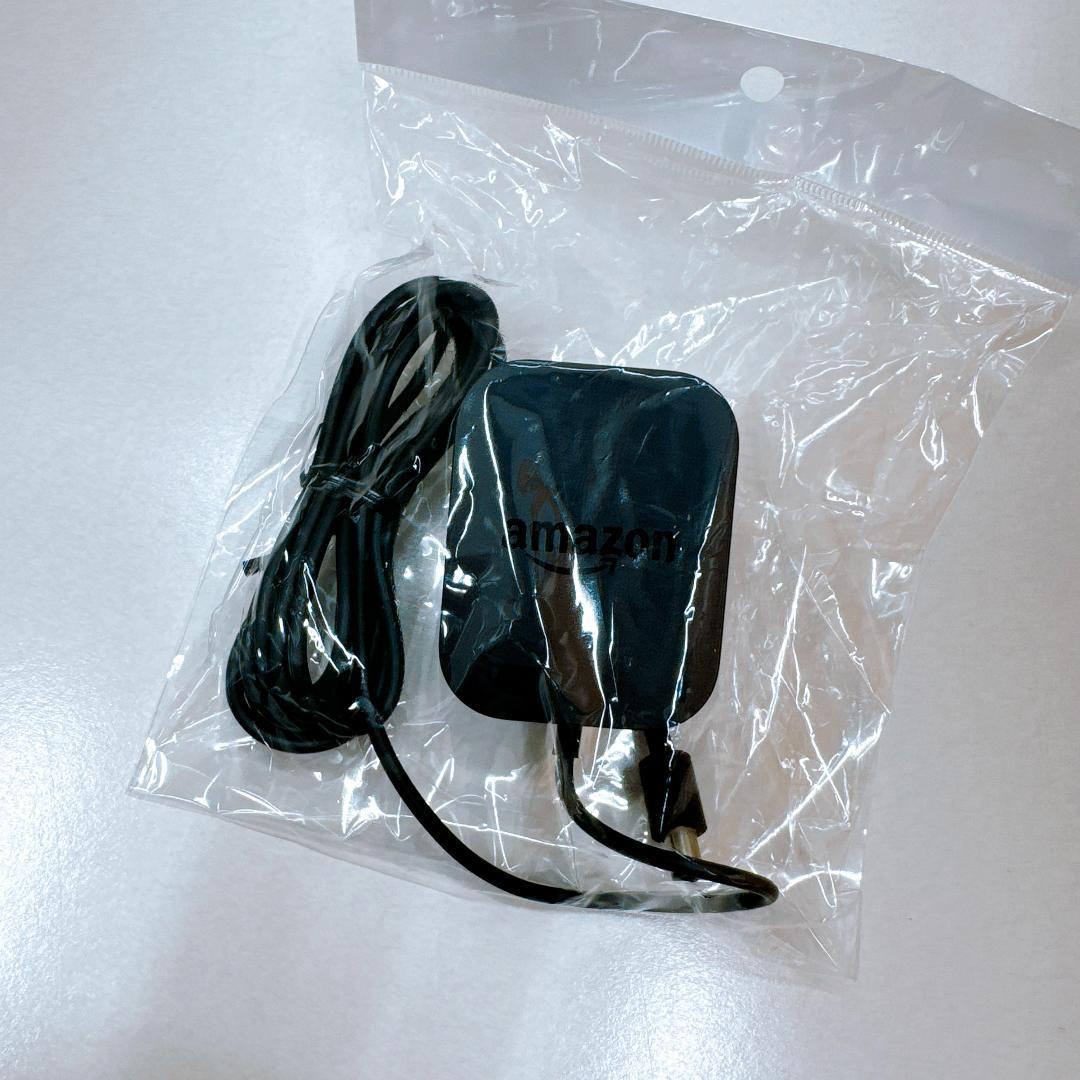 【未使用に近い】amazon Echo Show 8 (第2世代)　アマゾン