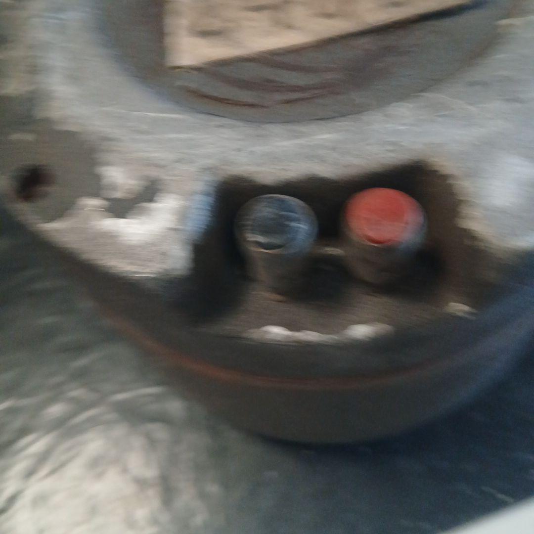 JBL 2482 スピーカー 16Ω