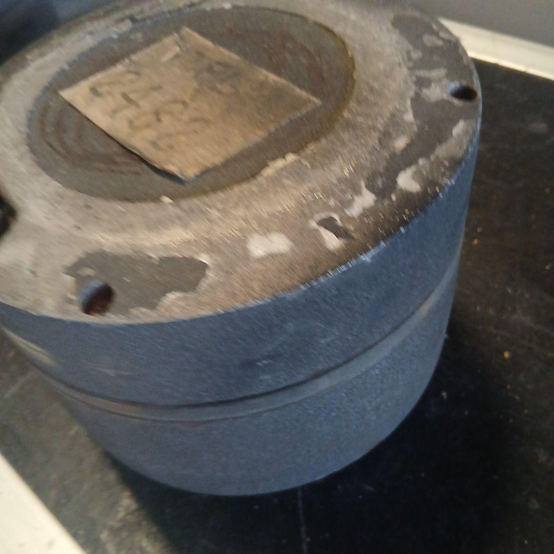 JBL 2482 スピーカー 16Ω