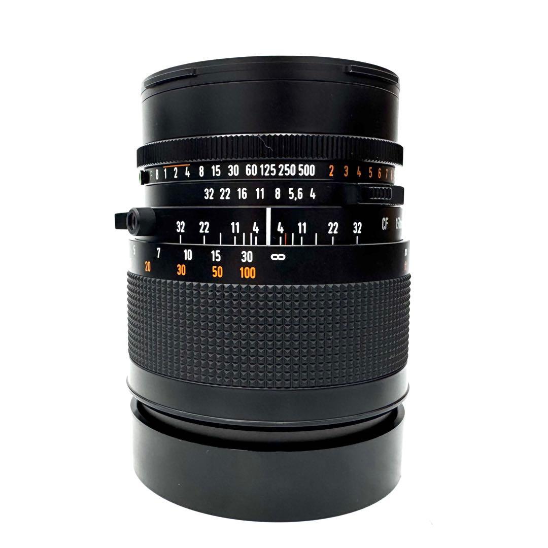 Hasselblad Sonnar CF 150mm F4 ハッセルブラッド
