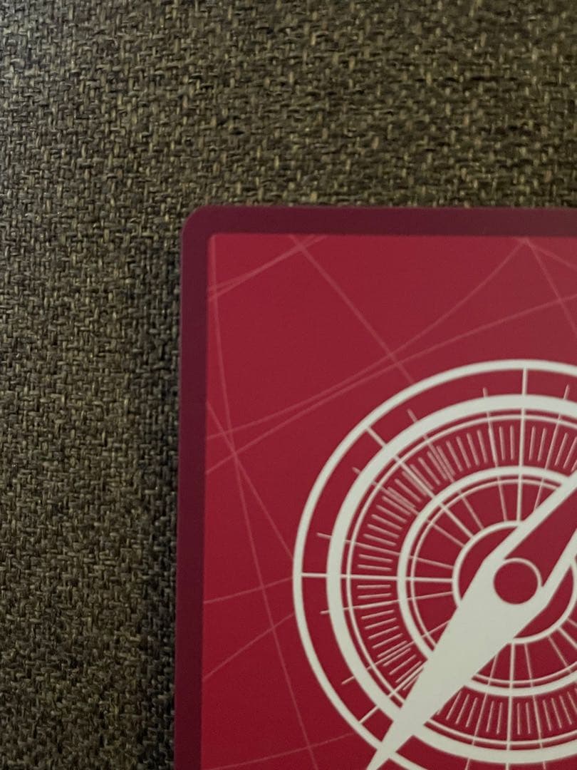 ヤマト L リーダーパラレル(リーパラ) OP06-022