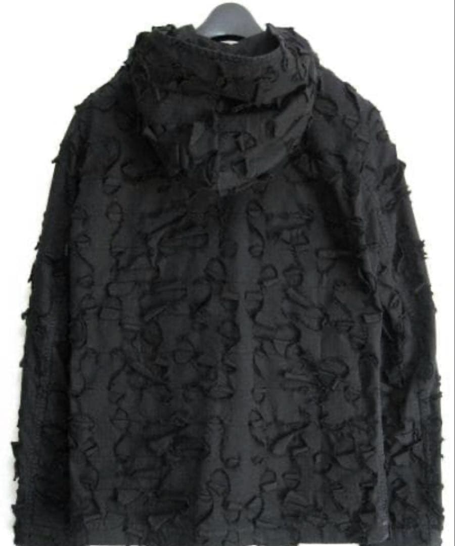 激レア Supreme 元ネタ GRIFFIN カバーオールジャケットS/30