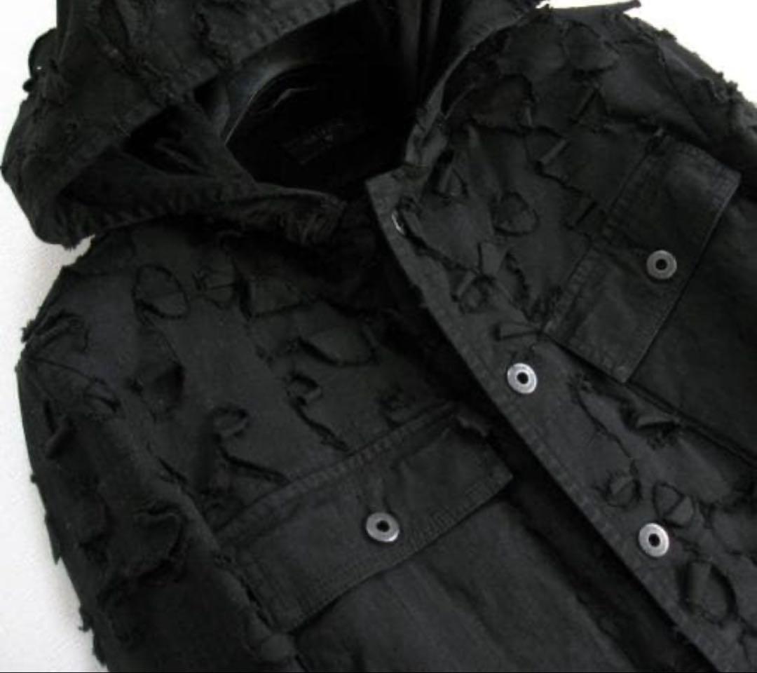 激レア Supreme 元ネタ GRIFFIN カバーオールジャケットS/30