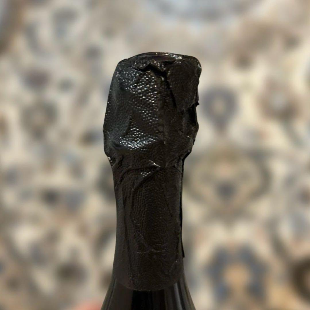 Dom Pérignon Vintage 2015 750ml ドンペリ